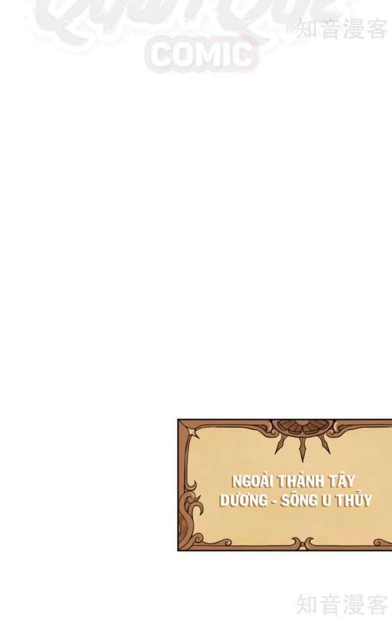 Từ Hôm Nay Bắt Đầu Làm Thành Chủ - Chương 159 - ảnh 12