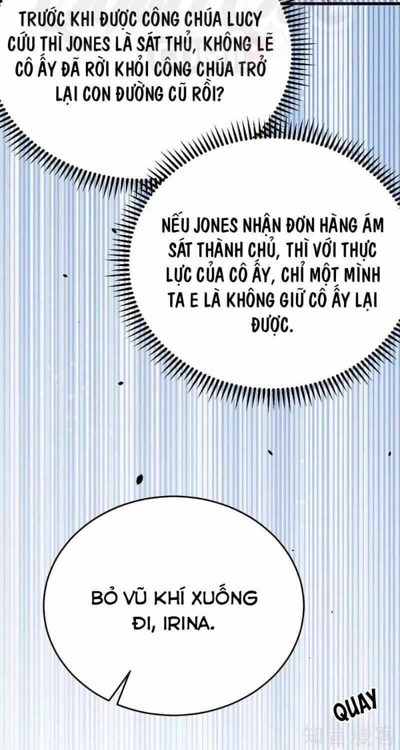 Từ Hôm Nay Bắt Đầu Làm Thành Chủ - Chương 159 - ảnh 41