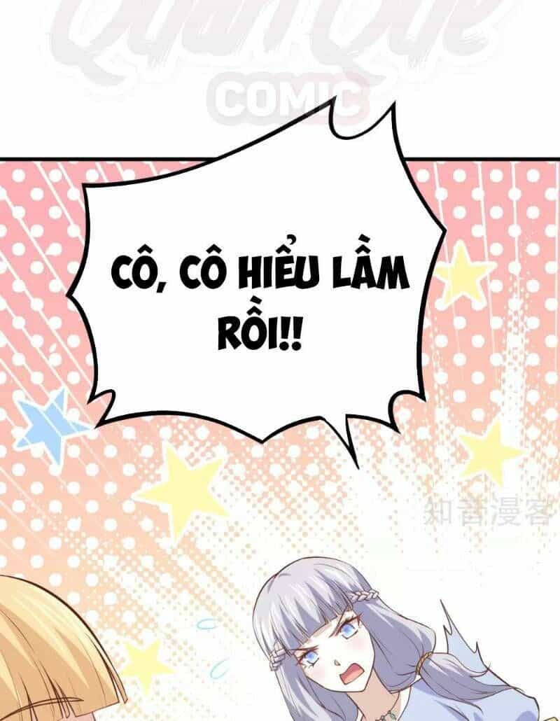 Từ Hôm Nay Bắt Đầu Làm Thành Chủ - Chương 160 - ảnh 5