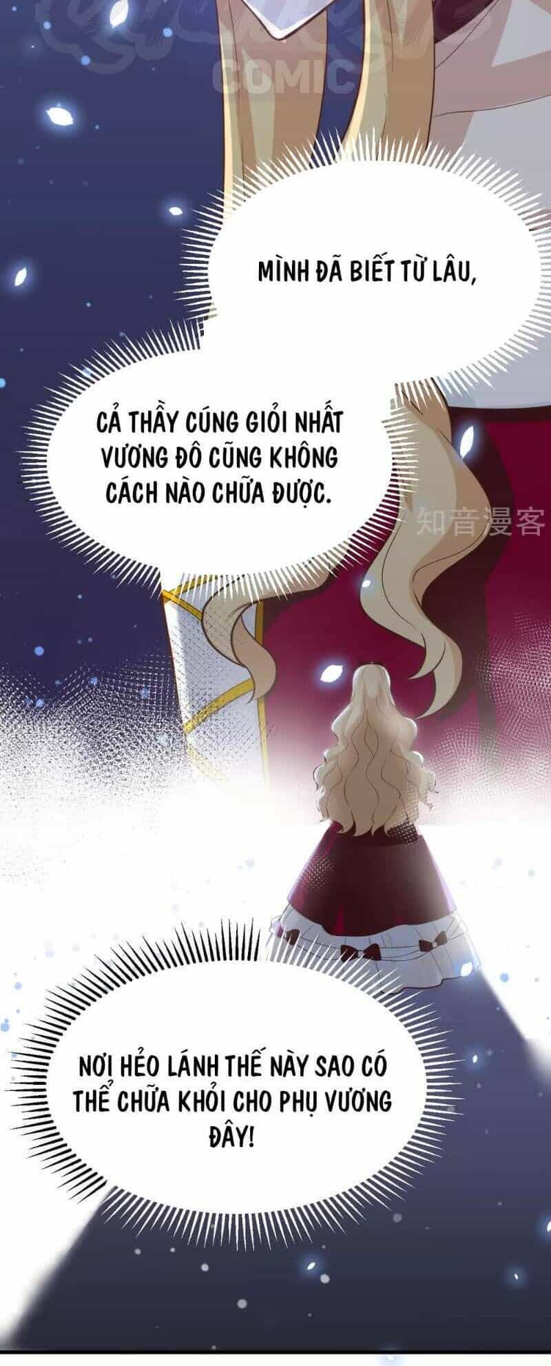 Từ Hôm Nay Bắt Đầu Làm Thành Chủ - Chương 160 - ảnh 52