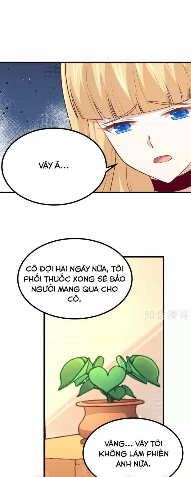 Từ Hôm Nay Bắt Đầu Làm Thành Chủ - Chương 160 - ảnh 57