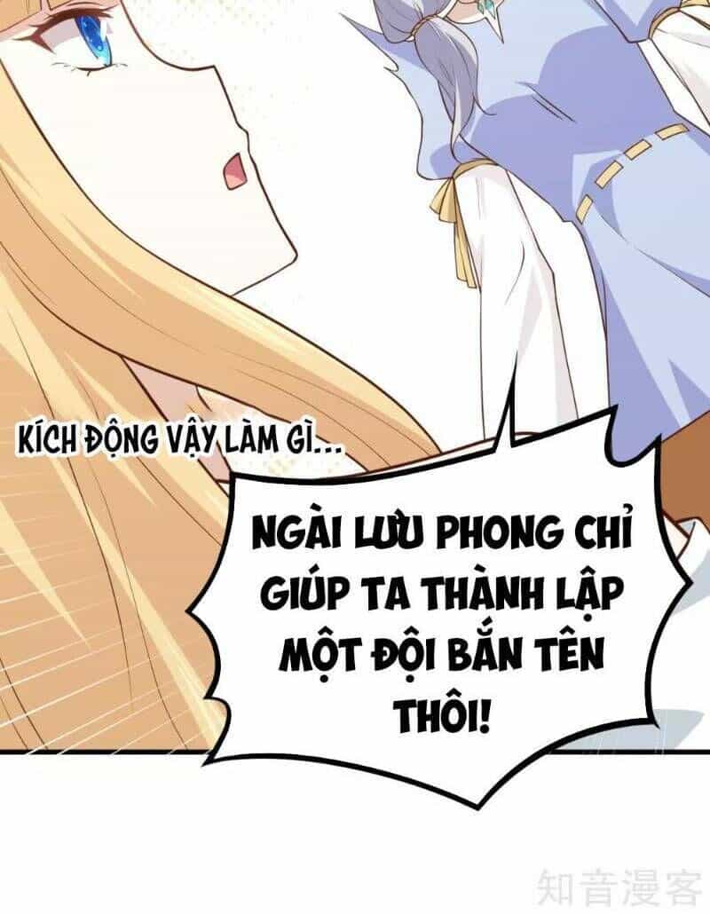 Từ Hôm Nay Bắt Đầu Làm Thành Chủ - Chương 160 - ảnh 6