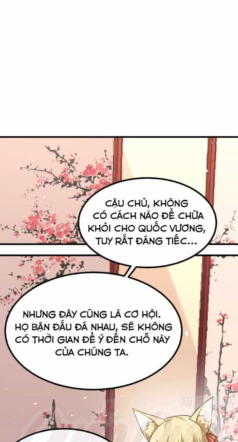 Từ Hôm Nay Bắt Đầu Làm Thành Chủ - Chương 160 - ảnh 60
