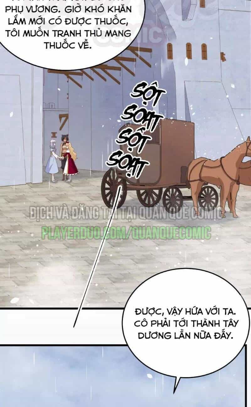 Từ Hôm Nay Bắt Đầu Làm Thành Chủ - Chương 161 - ảnh 2