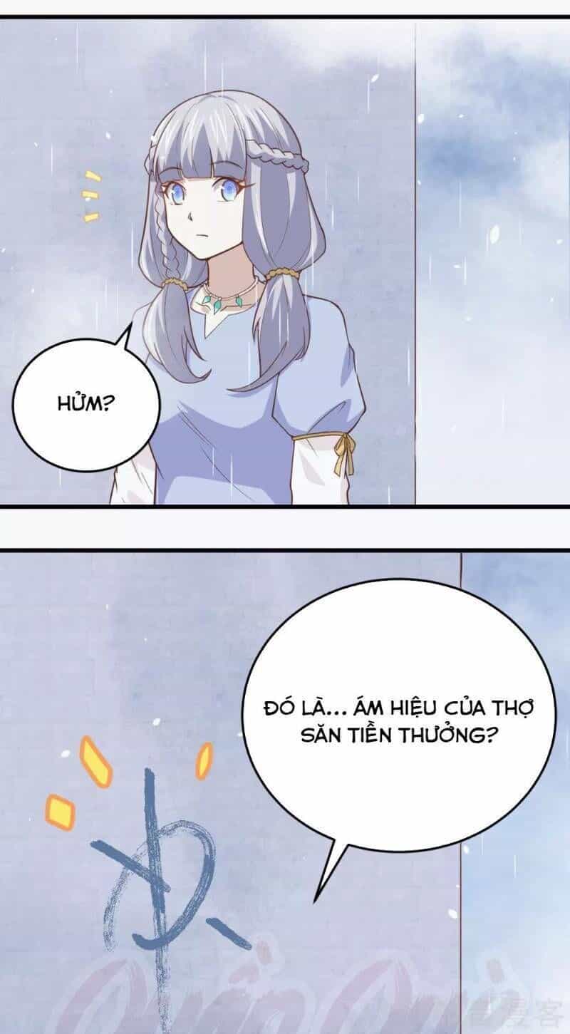 Từ Hôm Nay Bắt Đầu Làm Thành Chủ - Chương 161 - ảnh 8