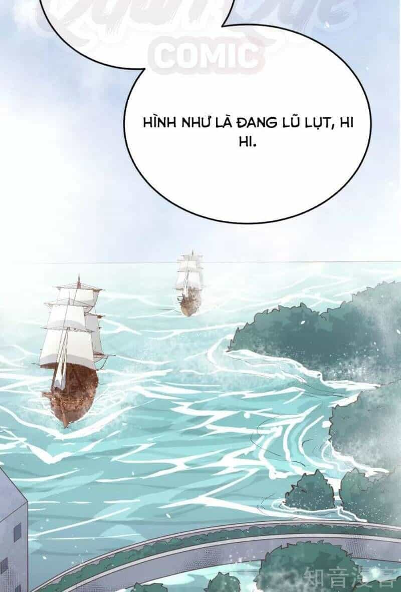 Từ Hôm Nay Bắt Đầu Làm Thành Chủ - Chương 162 - ảnh 28