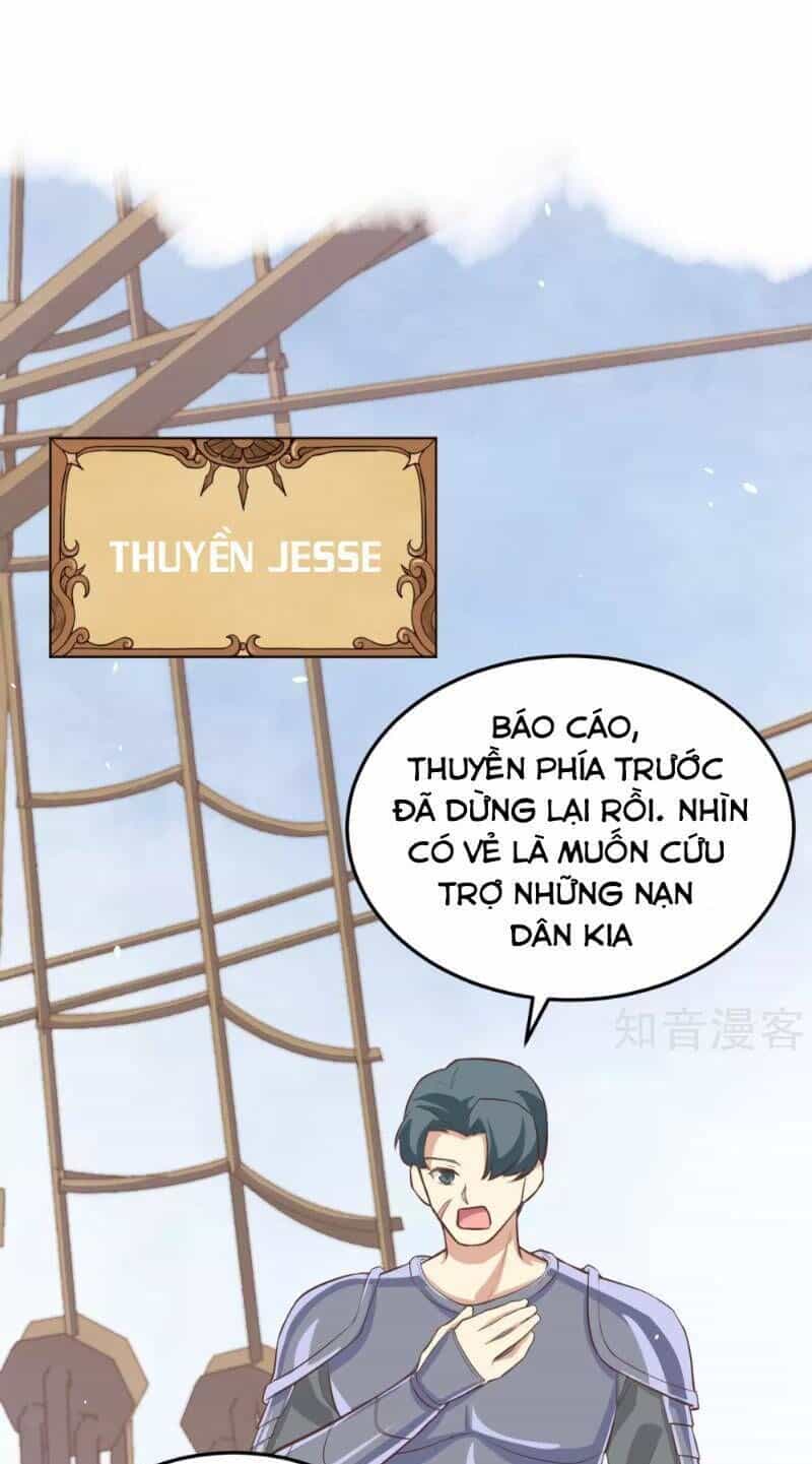 Từ Hôm Nay Bắt Đầu Làm Thành Chủ - Chương 163 - ảnh 1