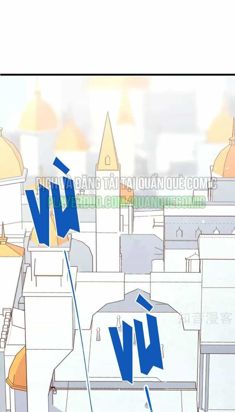 Từ Hôm Nay Bắt Đầu Làm Thành Chủ - Chương 163 - ảnh 39