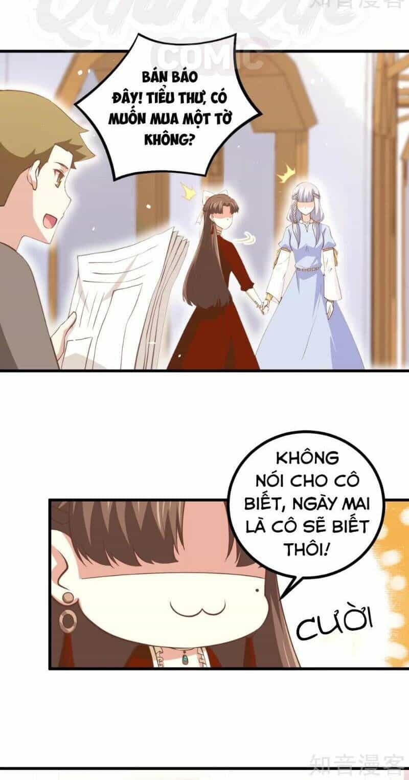 Từ Hôm Nay Bắt Đầu Làm Thành Chủ - Chương 165 - ảnh 12