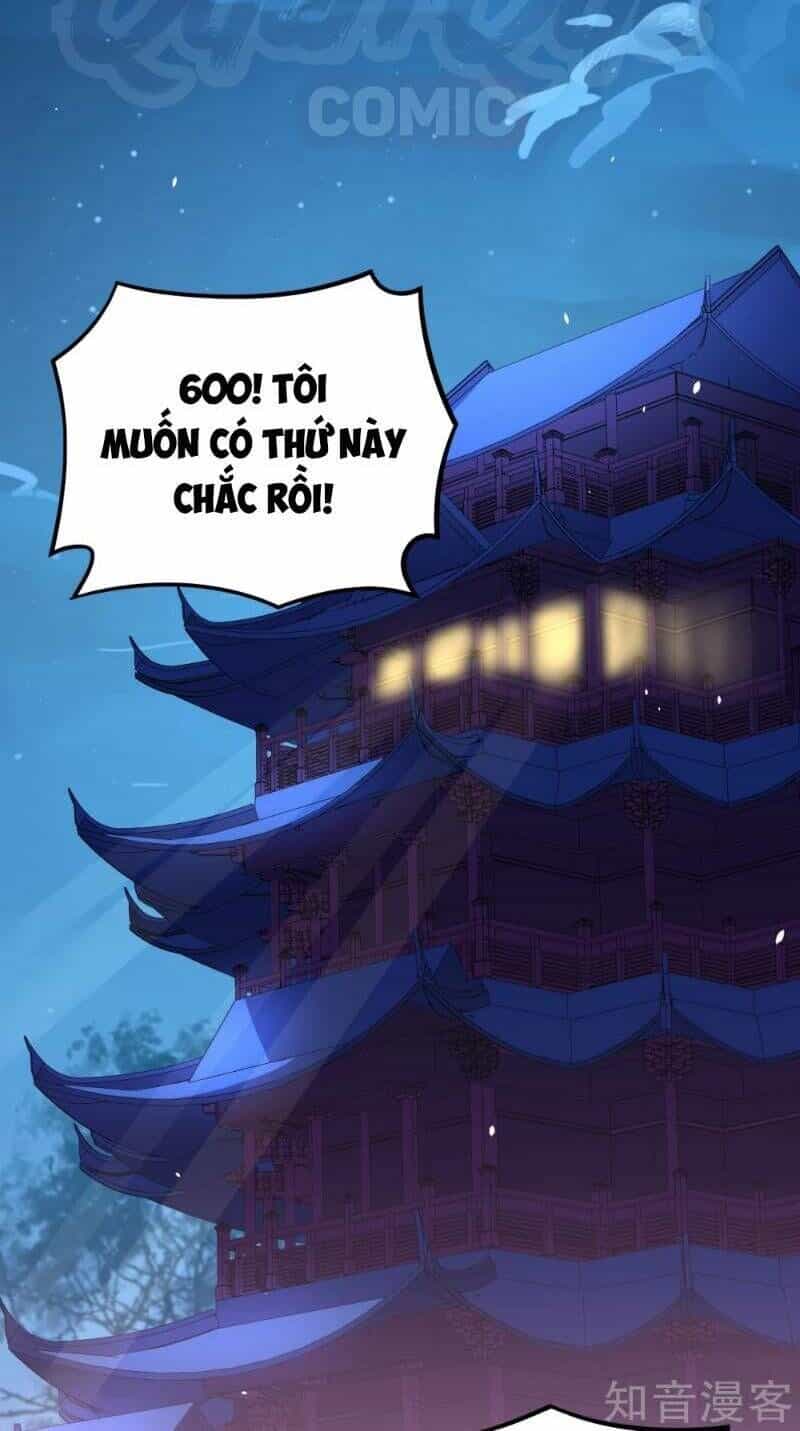 Từ Hôm Nay Bắt Đầu Làm Thành Chủ - Chương 166 - ảnh 12