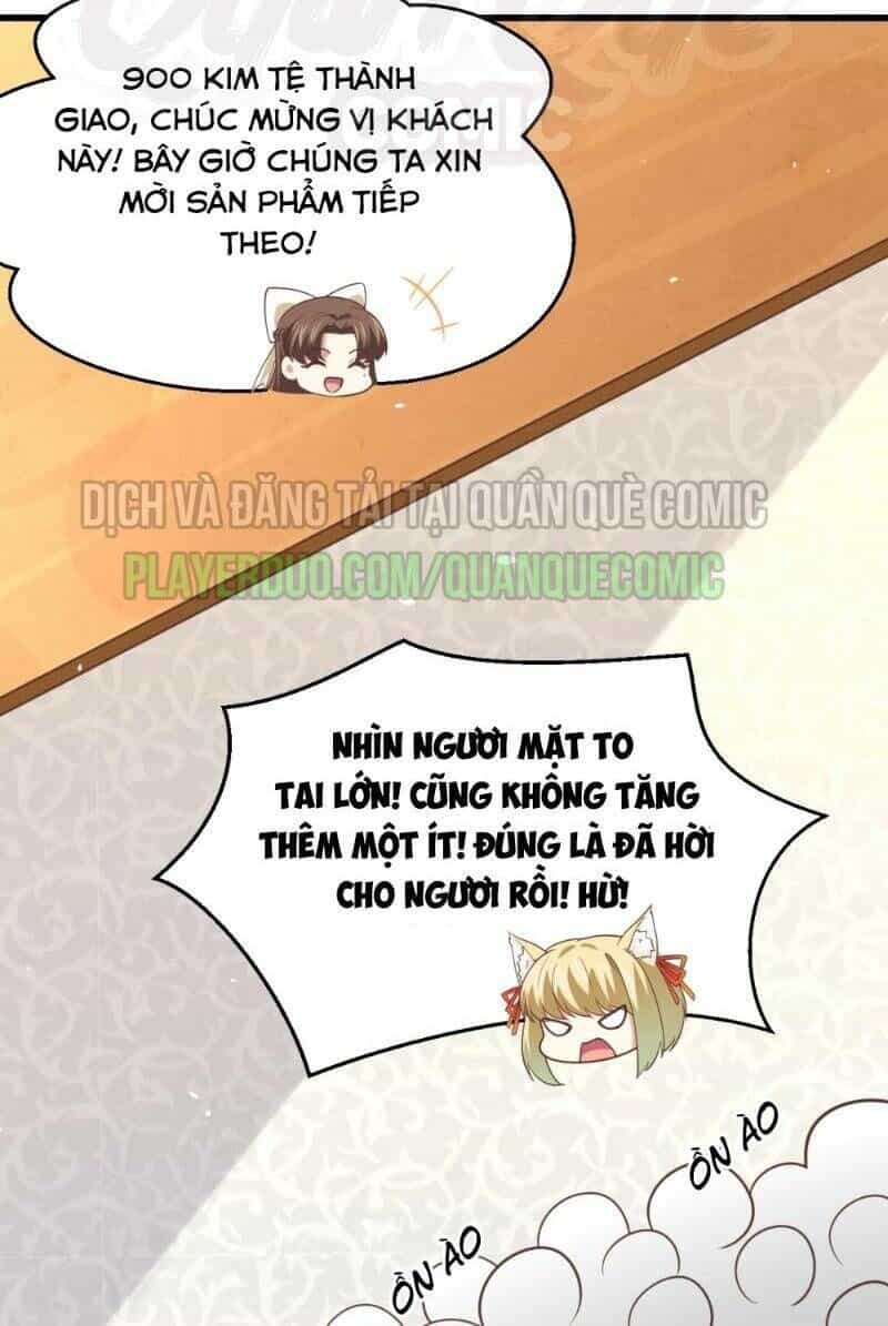 Từ Hôm Nay Bắt Đầu Làm Thành Chủ - Chương 166 - ảnh 16