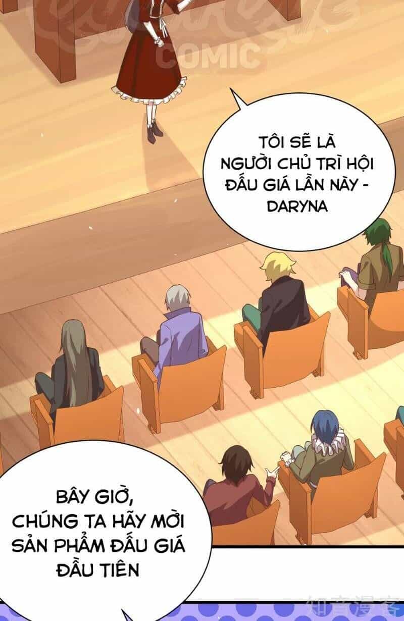 Từ Hôm Nay Bắt Đầu Làm Thành Chủ - Chương 166 - ảnh 2