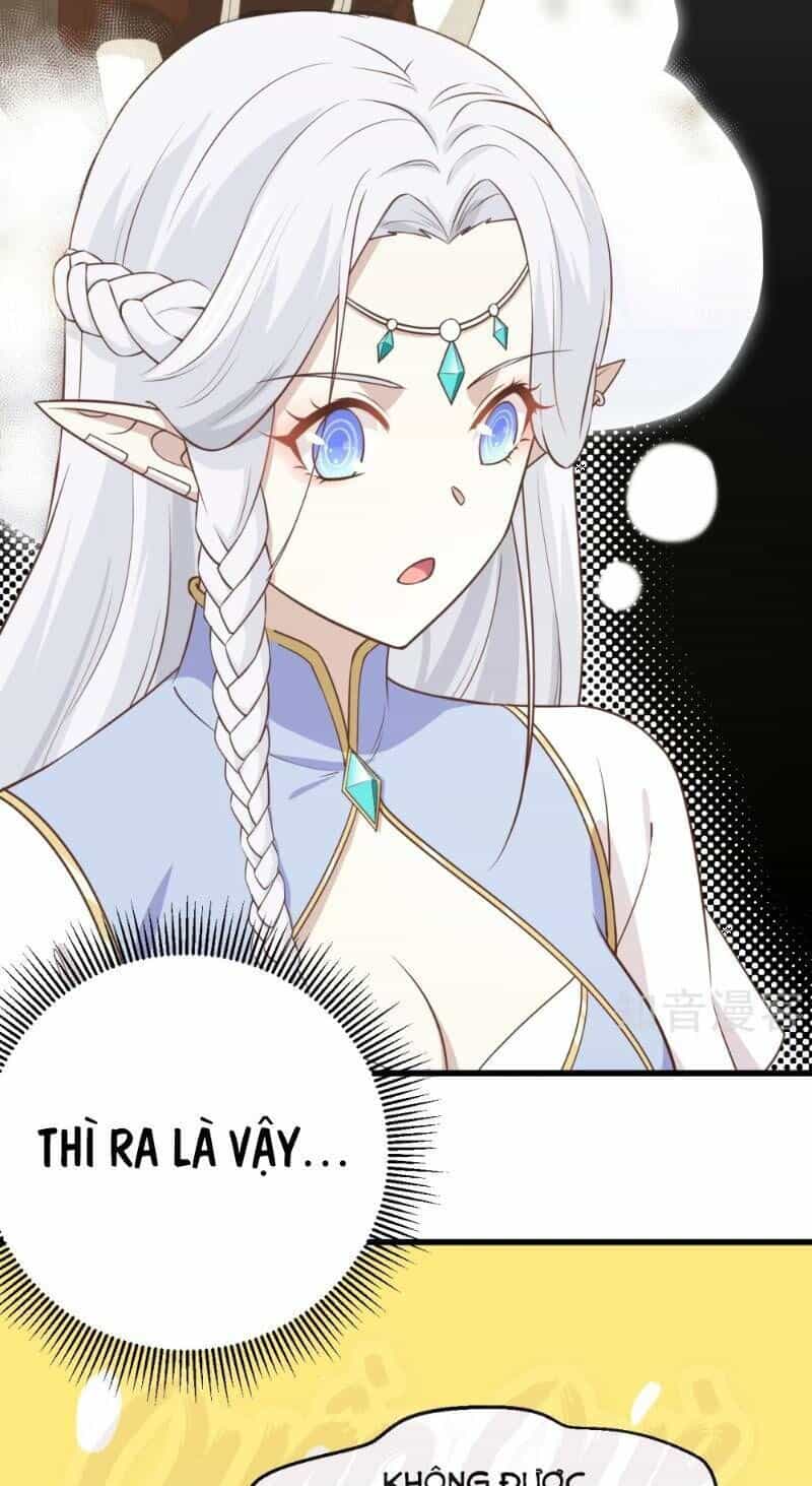 Từ Hôm Nay Bắt Đầu Làm Thành Chủ - Chương 166 - ảnh 27