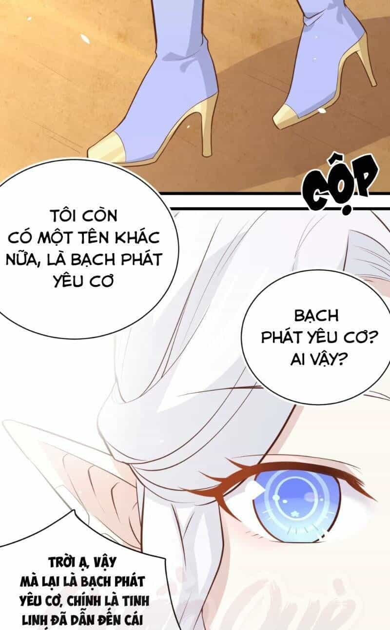 Từ Hôm Nay Bắt Đầu Làm Thành Chủ - Chương 166 - ảnh 41