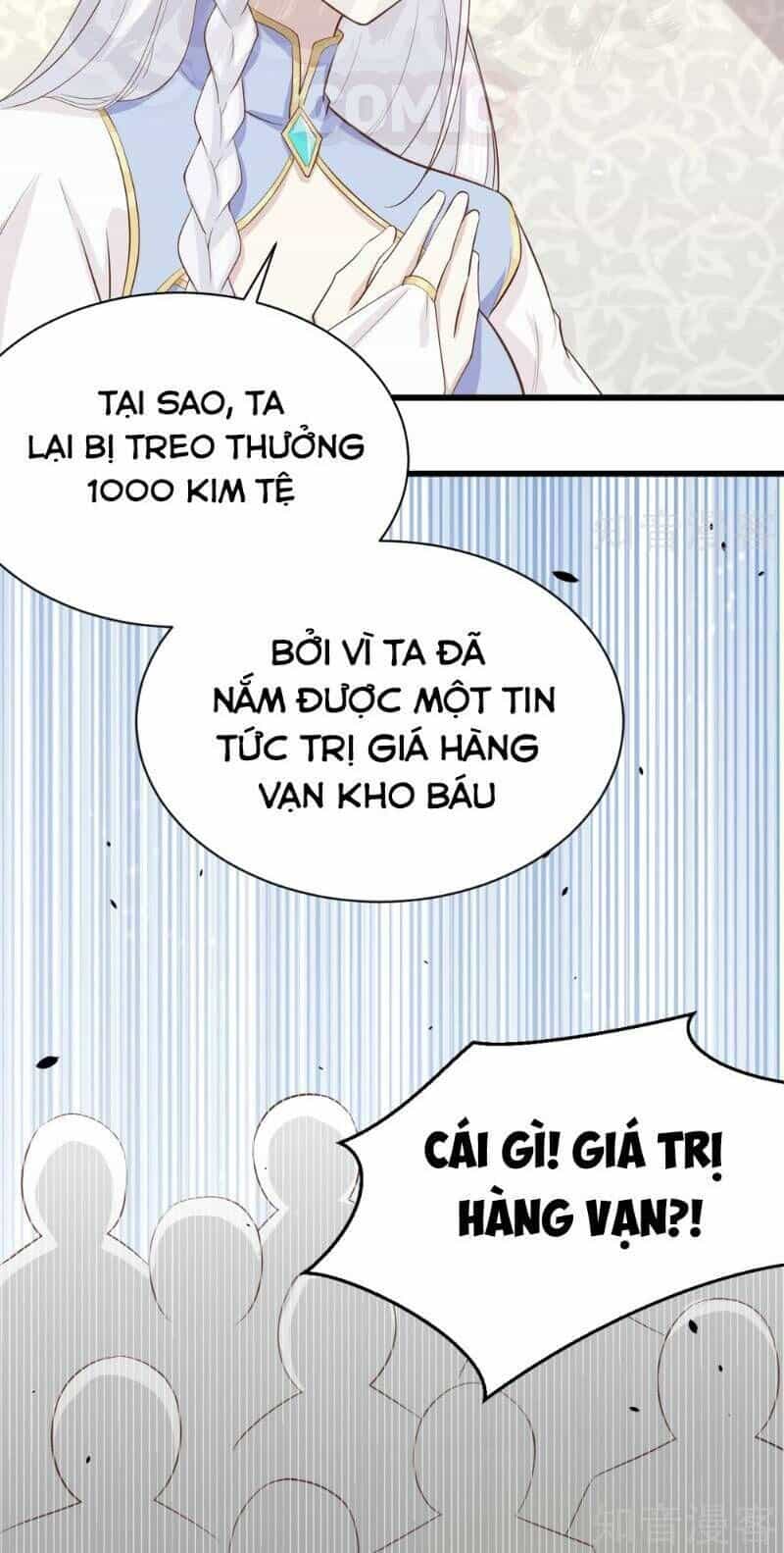 Từ Hôm Nay Bắt Đầu Làm Thành Chủ - Chương 166 - ảnh 44