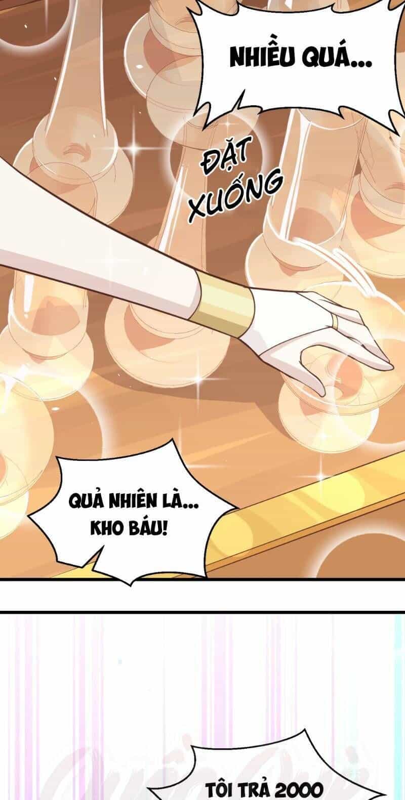 Từ Hôm Nay Bắt Đầu Làm Thành Chủ - Chương 166 - ảnh 49