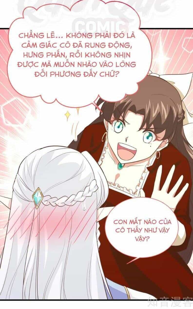 Từ Hôm Nay Bắt Đầu Làm Thành Chủ - Chương 167 - ảnh 28