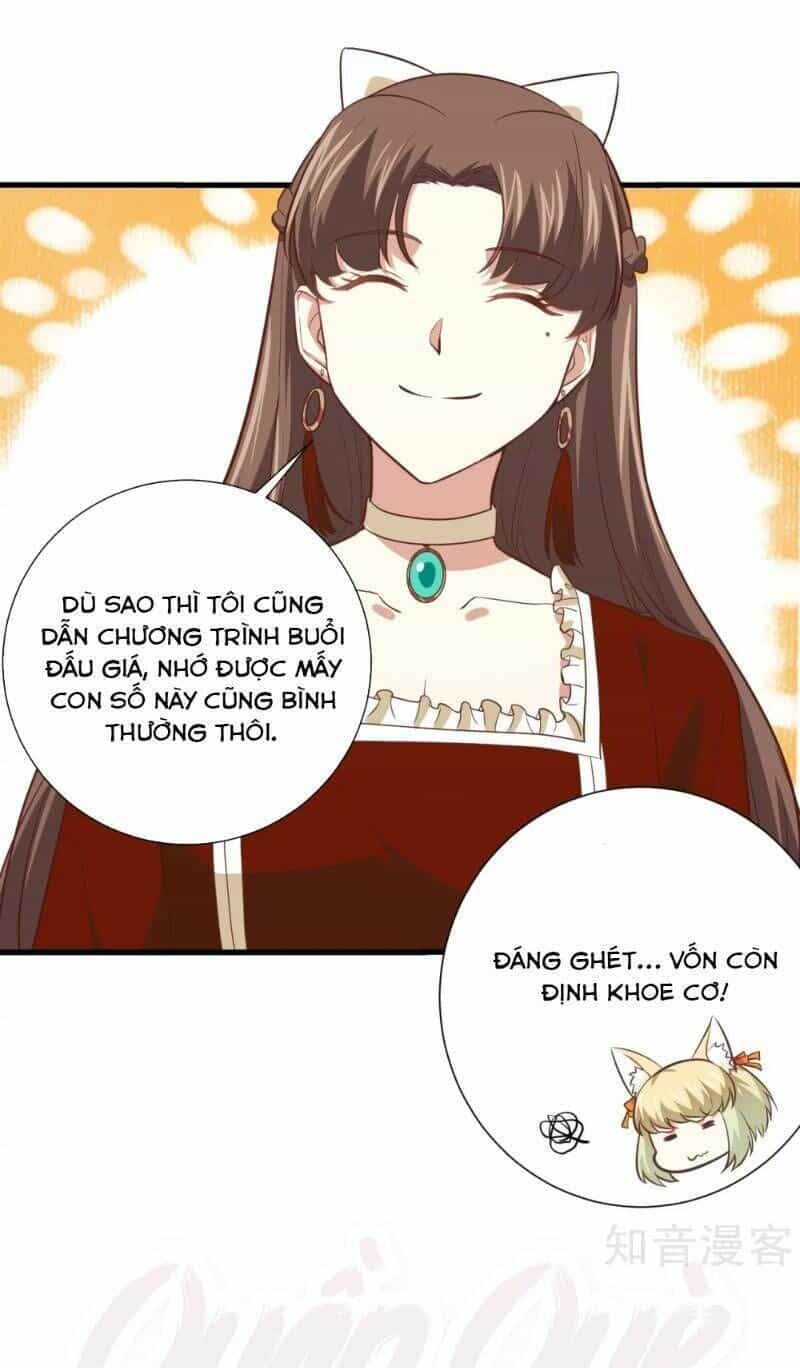 Từ Hôm Nay Bắt Đầu Làm Thành Chủ - Chương 167 - ảnh 7