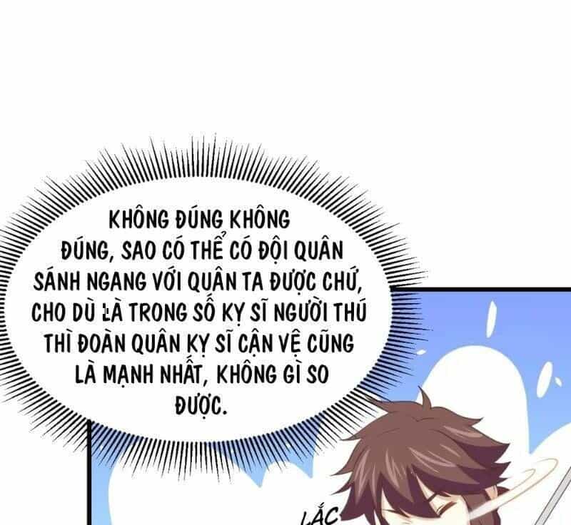 Từ Hôm Nay Bắt Đầu Làm Thành Chủ - Chương 168 - ảnh 49