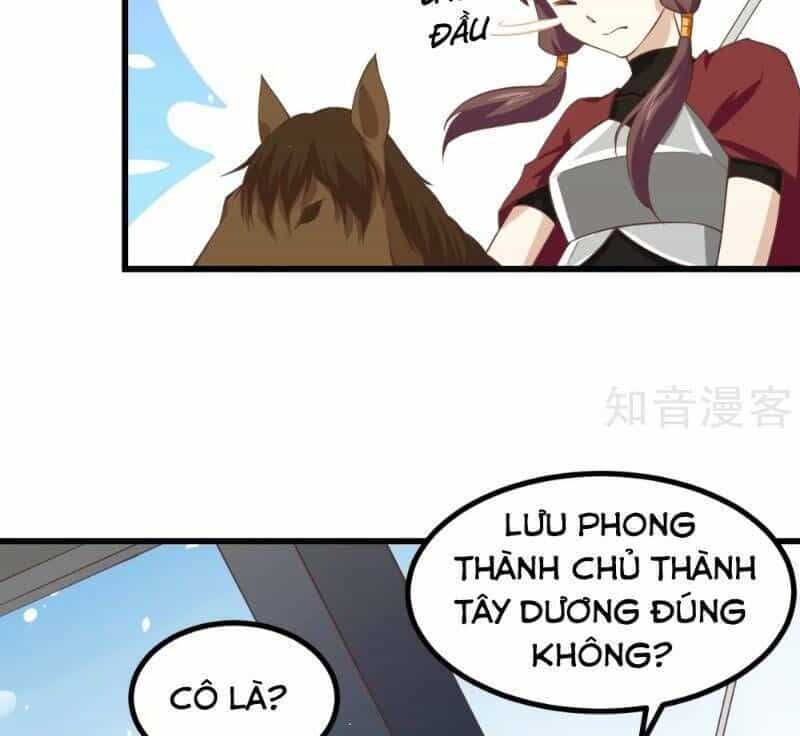 Từ Hôm Nay Bắt Đầu Làm Thành Chủ - Chương 168 - ảnh 50