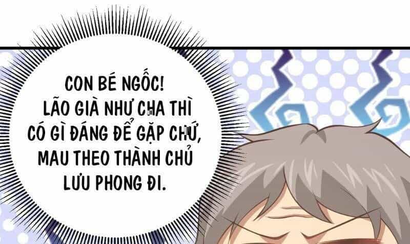 Từ Hôm Nay Bắt Đầu Làm Thành Chủ - Chương 168 - ảnh 64