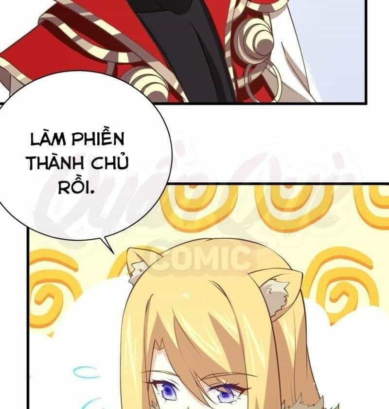 Từ Hôm Nay Bắt Đầu Làm Thành Chủ - Chương 169 - ảnh 26