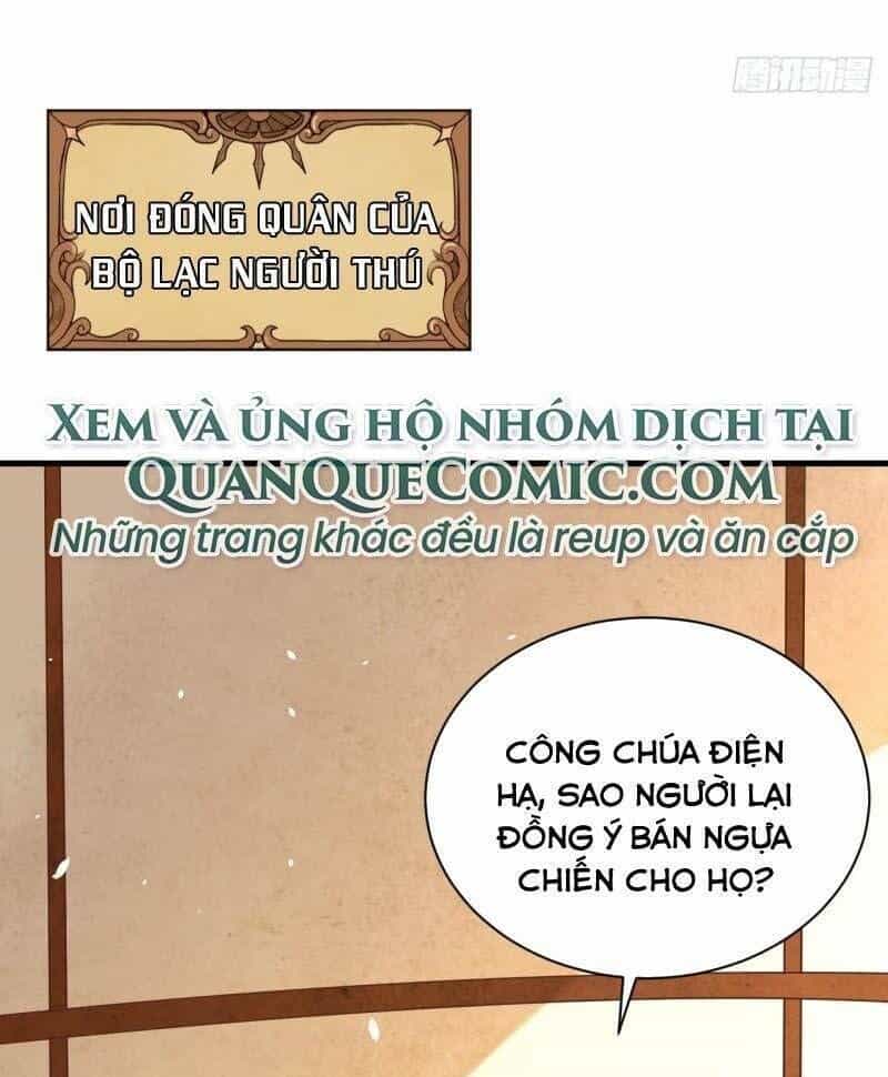 Từ Hôm Nay Bắt Đầu Làm Thành Chủ - Chương 169 - ảnh 49