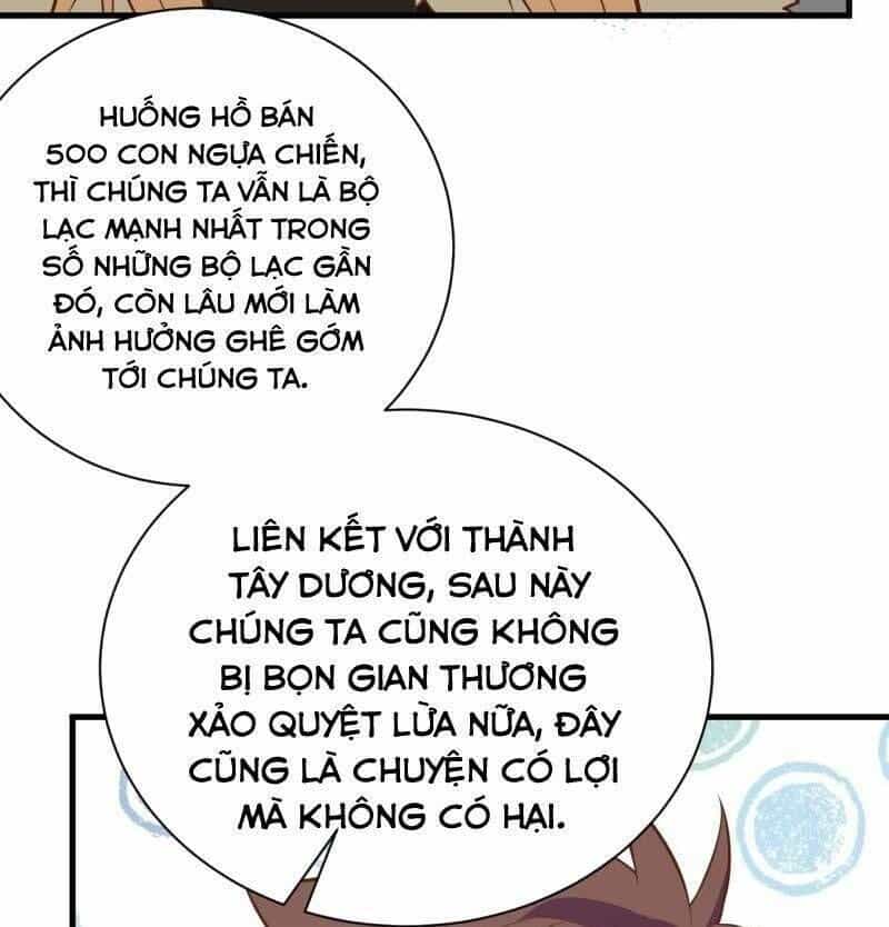 Từ Hôm Nay Bắt Đầu Làm Thành Chủ - Chương 169 - ảnh 55