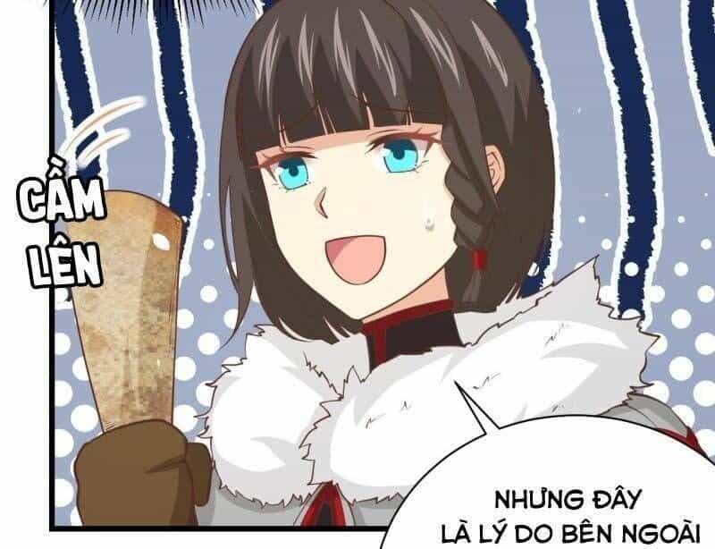 Từ Hôm Nay Bắt Đầu Làm Thành Chủ - Chương 169 - ảnh 61