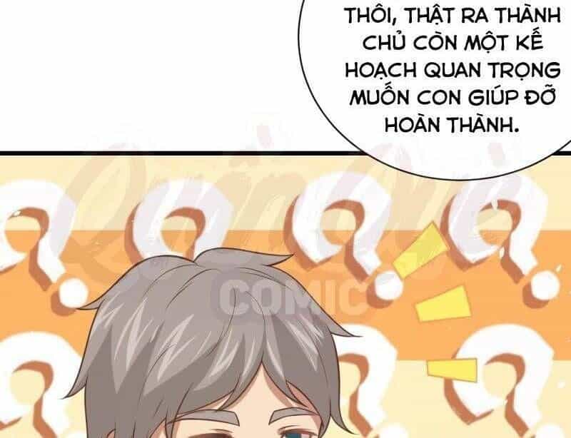 Từ Hôm Nay Bắt Đầu Làm Thành Chủ - Chương 169 - ảnh 62
