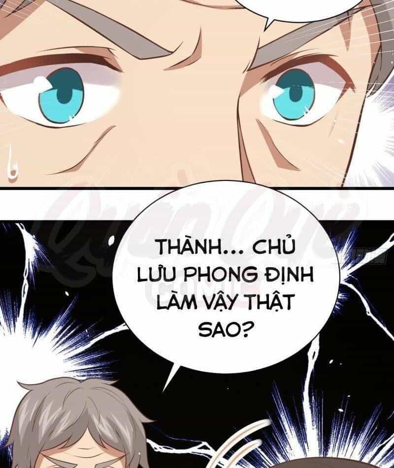 Từ Hôm Nay Bắt Đầu Làm Thành Chủ - Chương 169 - ảnh 65