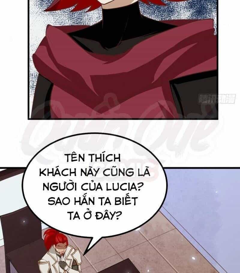 Từ Hôm Nay Bắt Đầu Làm Thành Chủ - Chương 170 - ảnh 12