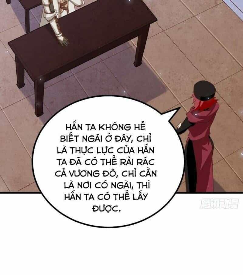 Từ Hôm Nay Bắt Đầu Làm Thành Chủ - Chương 170 - ảnh 13