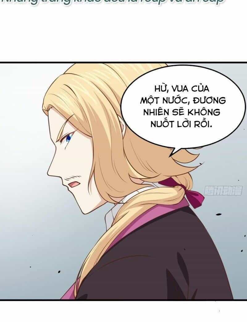Từ Hôm Nay Bắt Đầu Làm Thành Chủ - Chương 170 - ảnh 43