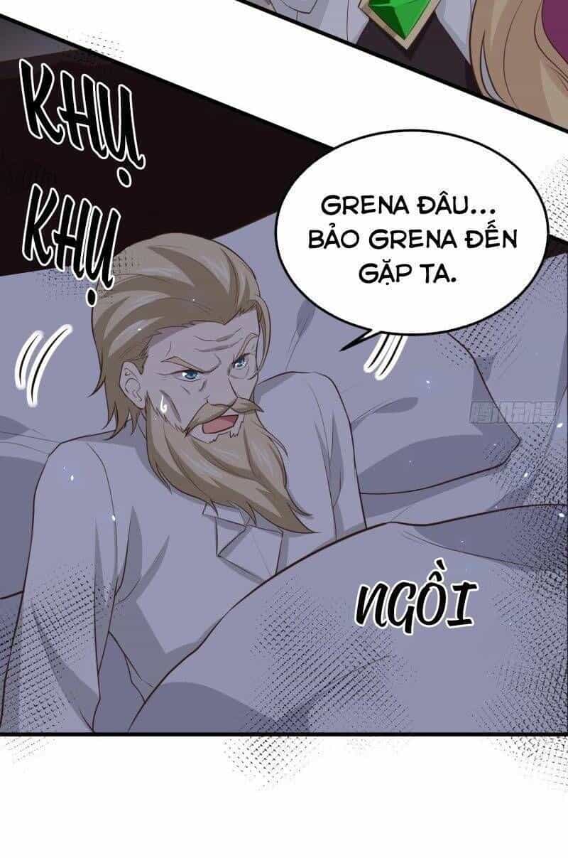 Từ Hôm Nay Bắt Đầu Làm Thành Chủ - Chương 170 - ảnh 53