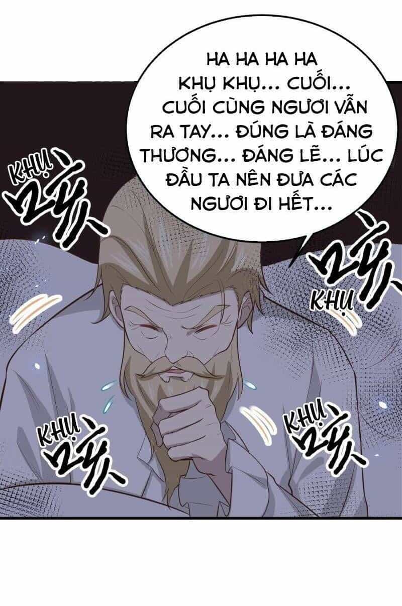 Từ Hôm Nay Bắt Đầu Làm Thành Chủ - Chương 170 - ảnh 55