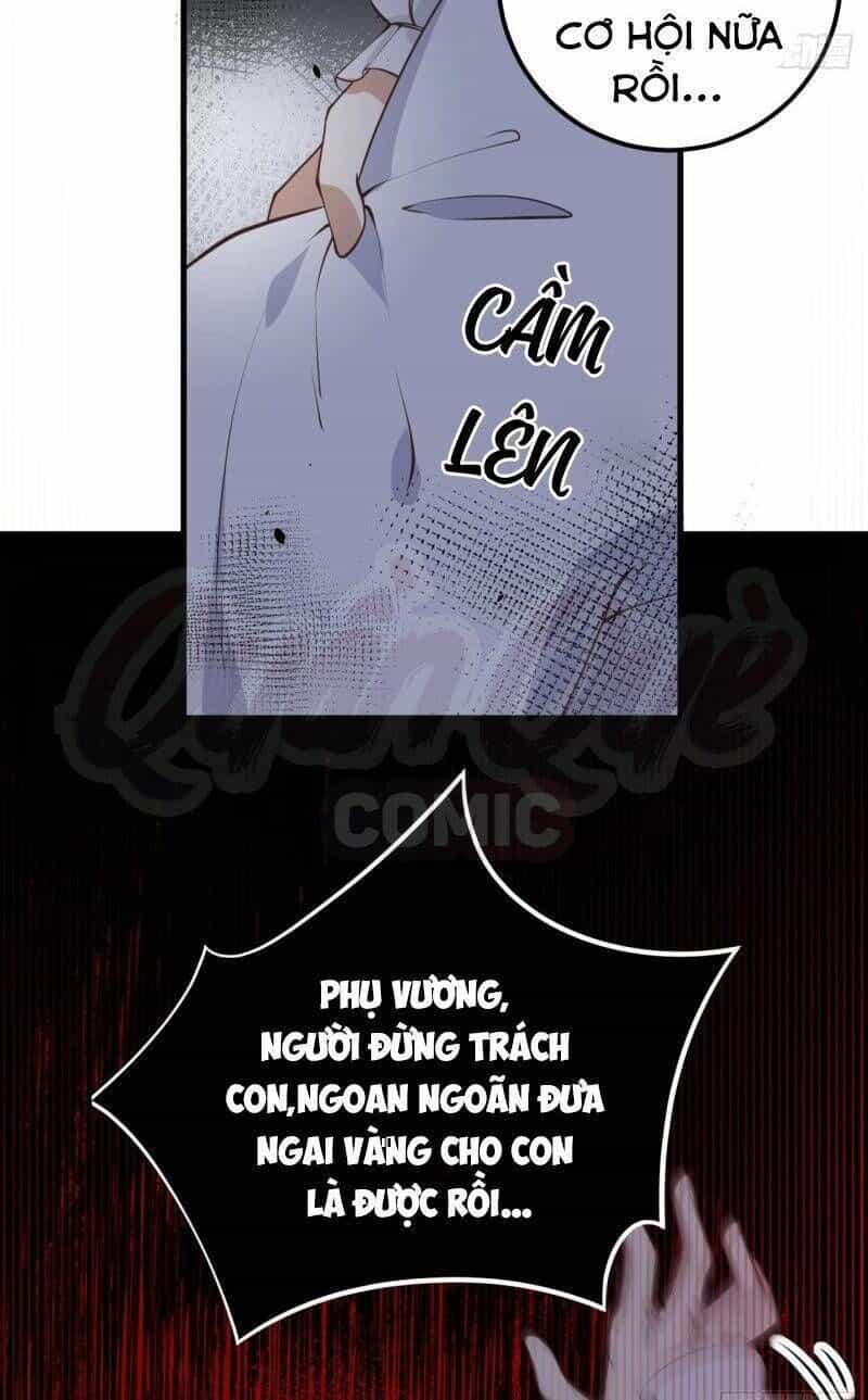 Từ Hôm Nay Bắt Đầu Làm Thành Chủ - Chương 170 - ảnh 57
