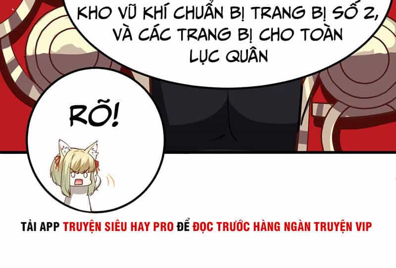 Từ Hôm Nay Bắt Đầu Làm Thành Chủ - Chương 171 - ảnh 9