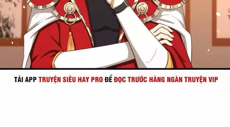 Từ Hôm Nay Bắt Đầu Làm Thành Chủ - Chương 25 - ảnh 5