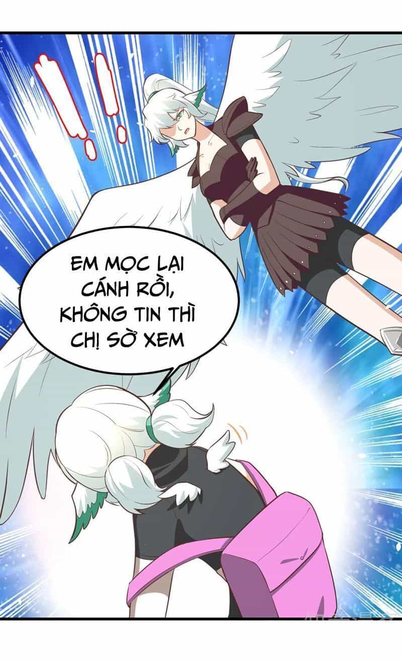 Từ Hôm Nay Bắt Đầu Làm Thành Chủ - Chương 172.2 - ảnh 38