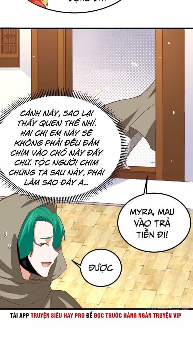 Từ Hôm Nay Bắt Đầu Làm Thành Chủ - Chương 172.2 - ảnh 9