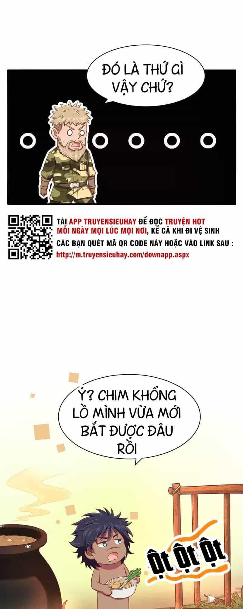 Từ Hôm Nay Bắt Đầu Làm Thành Chủ - Chương 26 - ảnh 29
