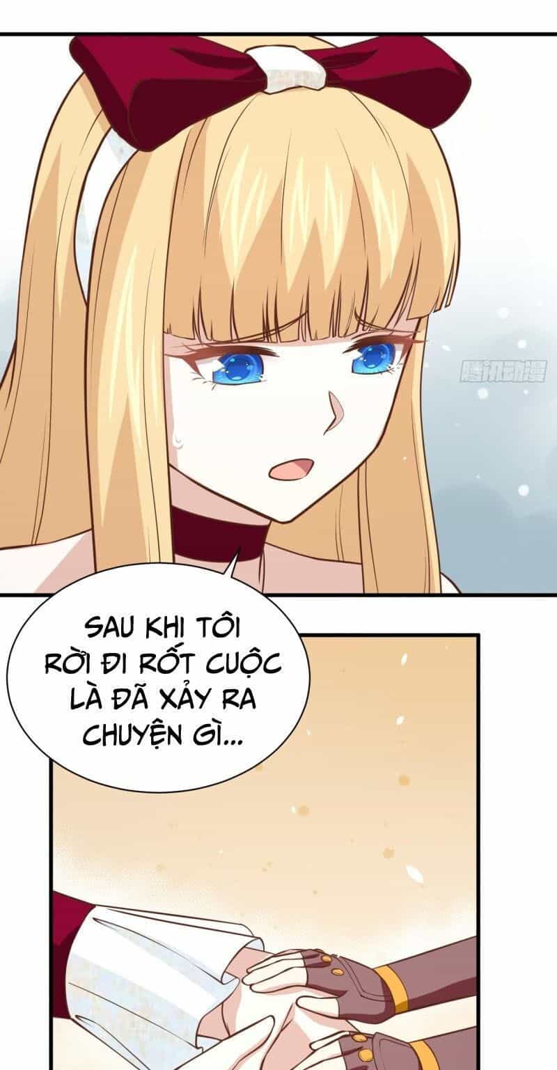 Từ Hôm Nay Bắt Đầu Làm Thành Chủ - Chương 173.3 - ảnh 25