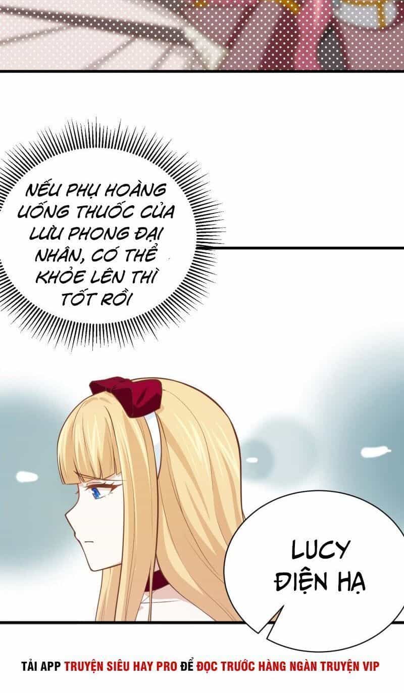 Từ Hôm Nay Bắt Đầu Làm Thành Chủ - Chương 173.3 - ảnh 40