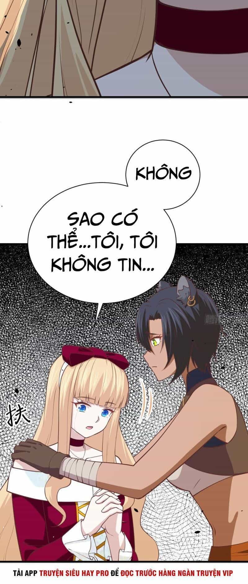 Từ Hôm Nay Bắt Đầu Làm Thành Chủ - Chương 173.3 - ảnh 44