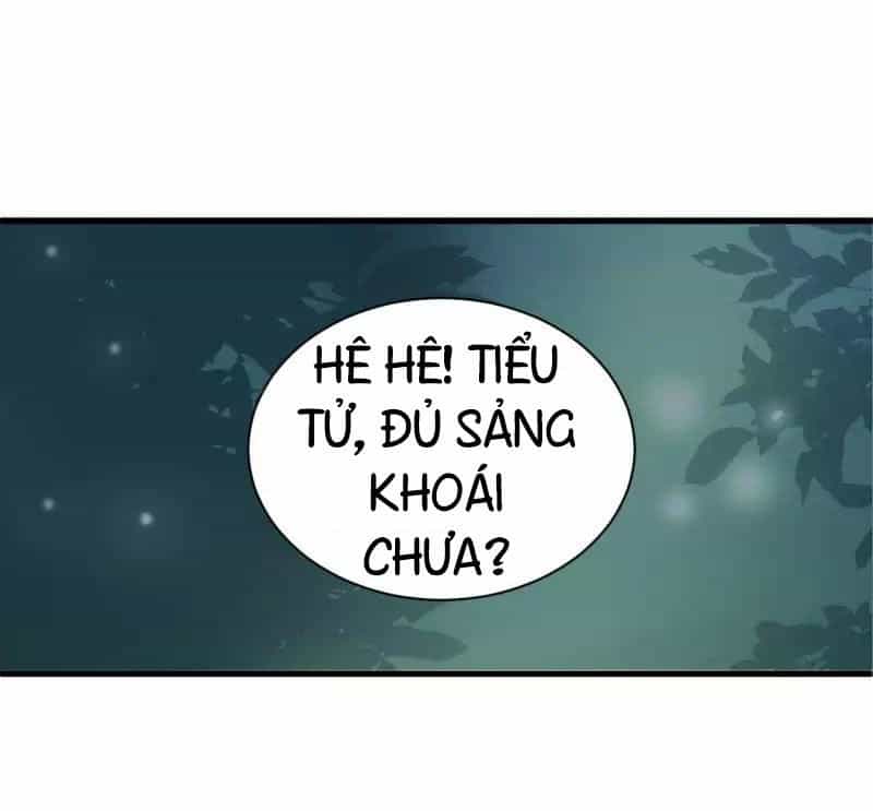 Từ Hôm Nay Bắt Đầu Làm Thành Chủ - Chương 27 - ảnh 12