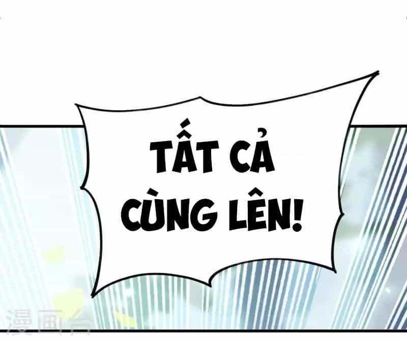 Từ Hôm Nay Bắt Đầu Làm Thành Chủ - Chương 27 - ảnh 26
