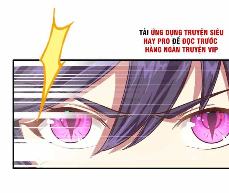 Từ Hôm Nay Bắt Đầu Làm Thành Chủ - Chương 27 - ảnh 28
