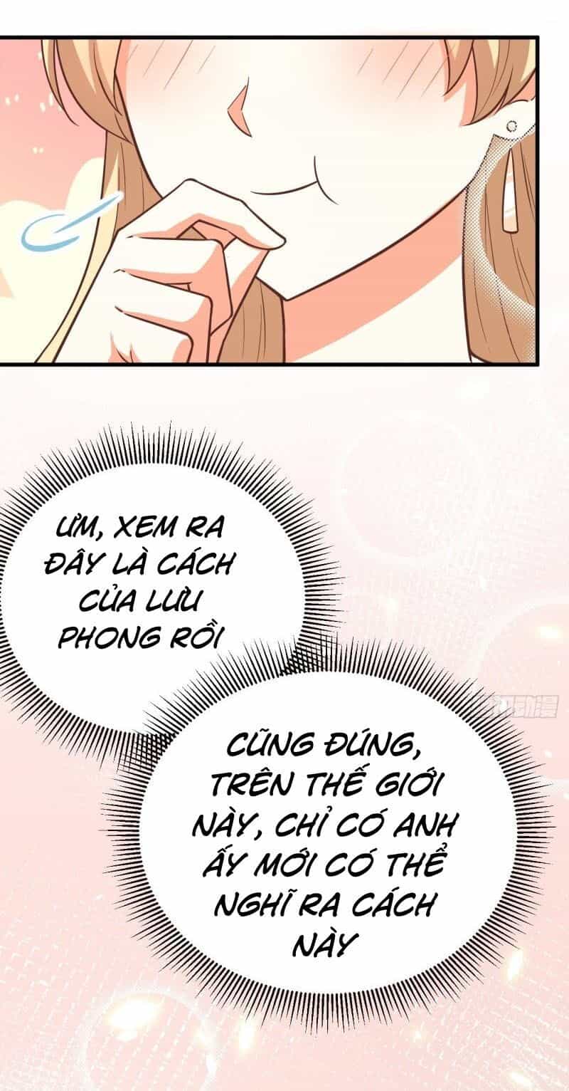 Từ Hôm Nay Bắt Đầu Làm Thành Chủ - Chương 174 - ảnh 18