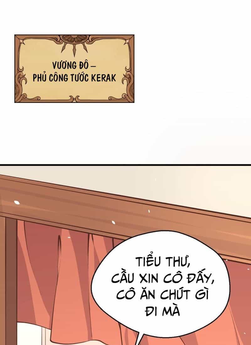 Từ Hôm Nay Bắt Đầu Làm Thành Chủ - Chương 174 - ảnh 6